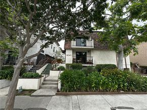 12747 Pacific Avenue 4, Los Angeles CA 90066