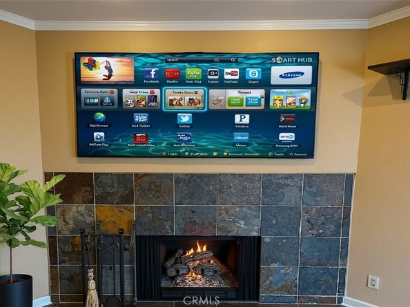 12747 Pacific Avenue 4, Los Angeles CA 90066