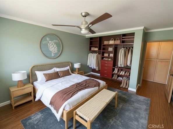 12747 Pacific Avenue 4, Los Angeles CA 90066