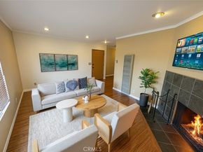 12747 Pacific Avenue 4, Los Angeles CA 90066