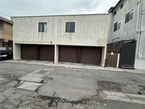 12747 Pacific Avenue 4, Los Angeles CA 90066