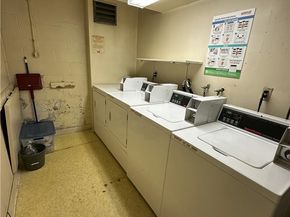 12747 Pacific Avenue 4, Los Angeles CA 90066