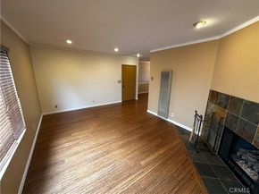 12747 Pacific Avenue 4, Los Angeles CA 90066