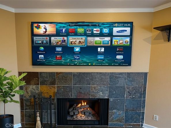 12747 Pacific Avenue 4, Los Angeles CA 90066