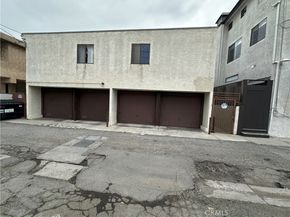 12747 Pacific Avenue 4, Los Angeles CA 90066