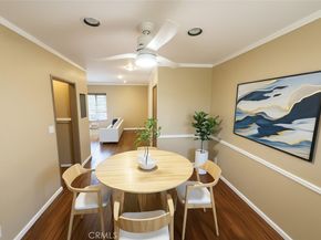 12747 Pacific Avenue 4, Los Angeles CA 90066