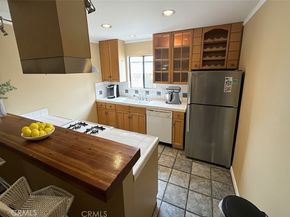 12747 Pacific Avenue 4, Los Angeles CA 90066