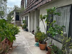 12747 Pacific Avenue 4, Los Angeles CA 90066