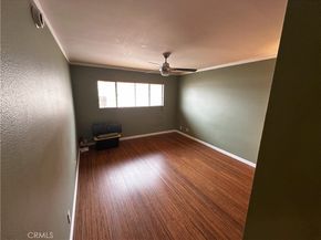 12747 Pacific Avenue 4, Los Angeles CA 90066