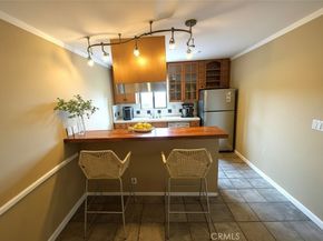 12747 Pacific Avenue 4, Los Angeles CA 90066