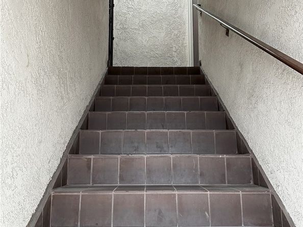 12747 Pacific Avenue 4, Los Angeles CA 90066