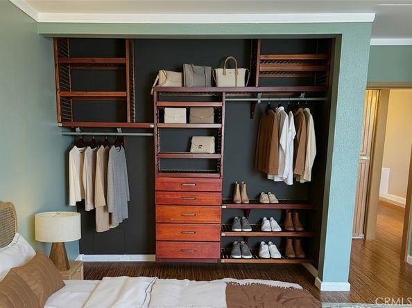 12747 Pacific Avenue 4, Los Angeles CA 90066