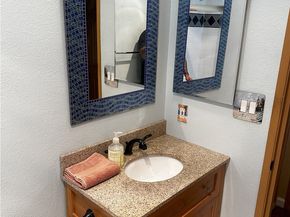 12747 Pacific Avenue 4, Los Angeles CA 90066