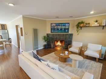 12747 Pacific Avenue