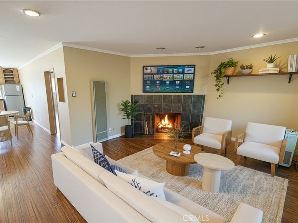 12747 Pacific Avenue 4, Los Angeles CA 90066