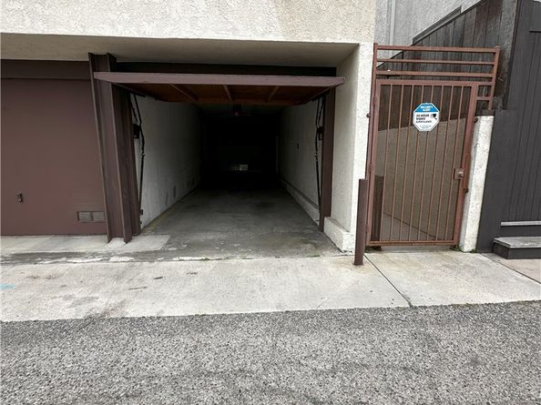 12747 Pacific Avenue 4, Los Angeles CA 90066