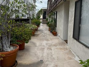 12747 Pacific Avenue 4, Los Angeles CA 90066