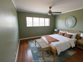 12747 Pacific Avenue 4, Los Angeles CA 90066