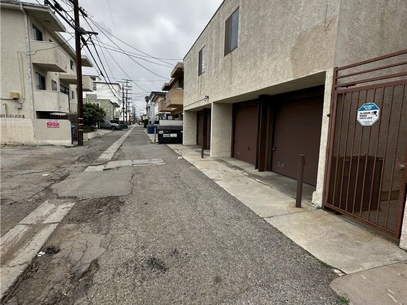 12747 Pacific Avenue 4, Los Angeles CA 90066