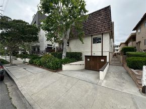 12747 Pacific Avenue 4, Los Angeles CA 90066