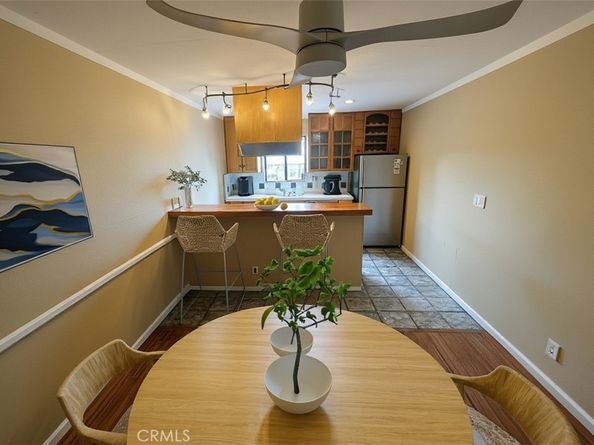 12747 Pacific Avenue 4, Los Angeles CA 90066