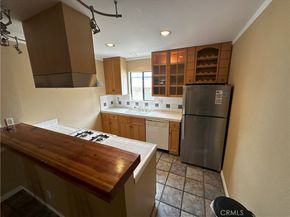 12747 Pacific Avenue 4, Los Angeles CA 90066