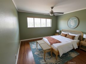 12747 Pacific Avenue 4, Los Angeles CA 90066