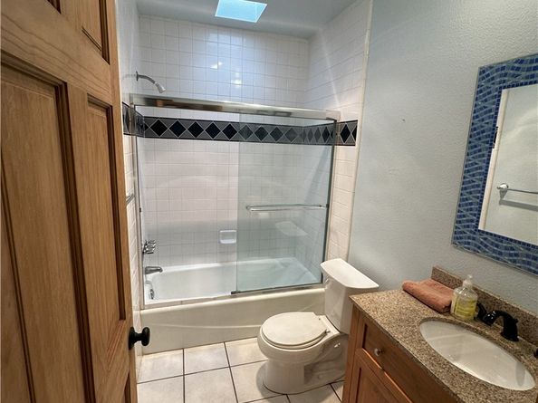 12747 Pacific Avenue 4, Los Angeles CA 90066