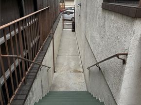 12747 Pacific Avenue 4, Los Angeles CA 90066