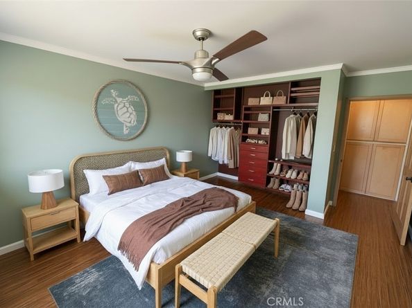 12747 Pacific Avenue 4, Los Angeles CA 90066