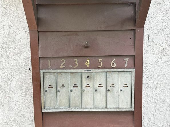 12747 Pacific Avenue 4, Los Angeles CA 90066