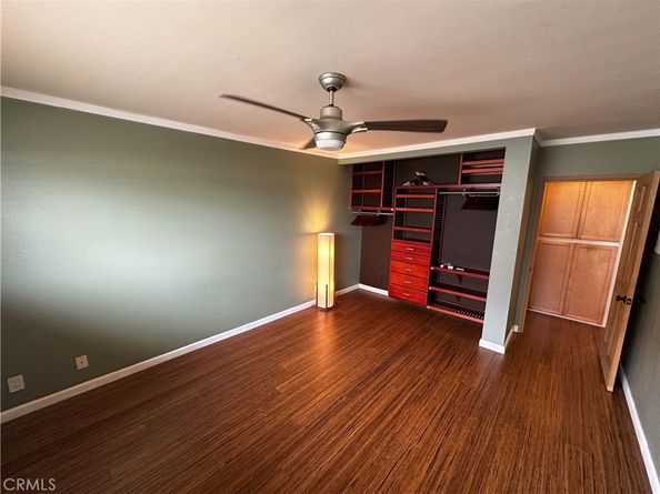 12747 Pacific Avenue 4, Los Angeles CA 90066