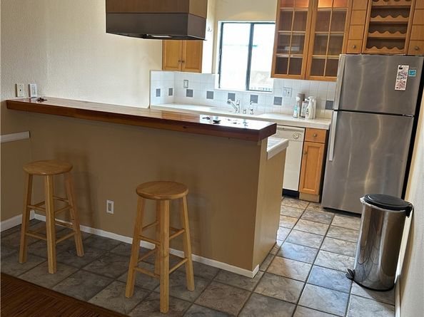 12747 Pacific Avenue 4, Los Angeles CA 90066