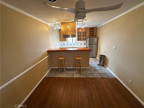 12747 Pacific Avenue 4, Los Angeles CA 90066