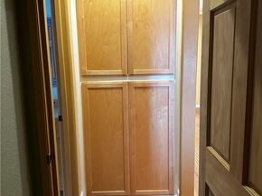 12747 Pacific Avenue 4, Los Angeles CA 90066