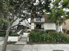 12747 Pacific Avenue 4, Los Angeles CA 90066