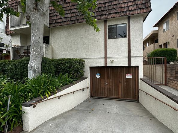 12747 Pacific Avenue 4, Los Angeles CA 90066