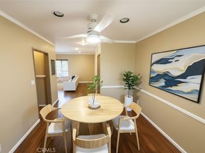 12747 Pacific Avenue 4, Los Angeles CA 90066