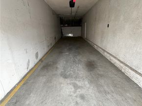 12747 Pacific Avenue 4, Los Angeles CA 90066