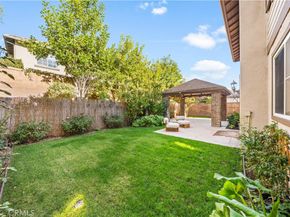 33 Modesto, Irvine CA 92602