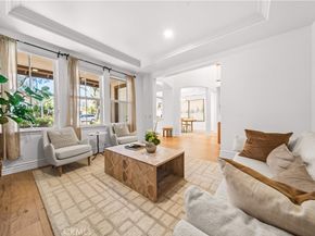 33 Modesto, Irvine CA 92602