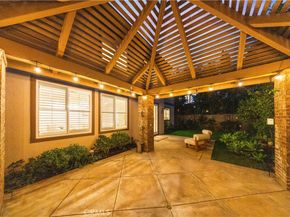 33 Modesto, Irvine CA 92602