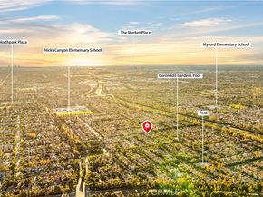 33 Modesto, Irvine CA 92602