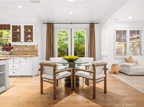 33 Modesto, Irvine CA 92602