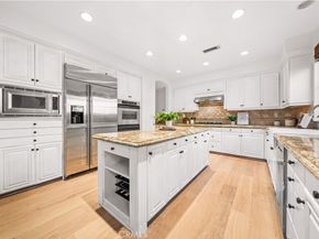 33 Modesto, Irvine CA 92602