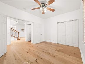 33 Modesto, Irvine CA 92602