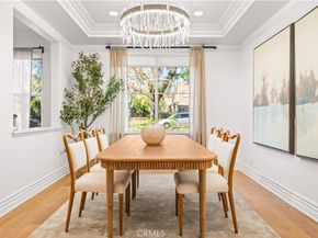 33 Modesto, Irvine CA 92602