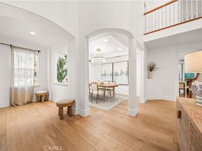 33 Modesto, Irvine CA 92602