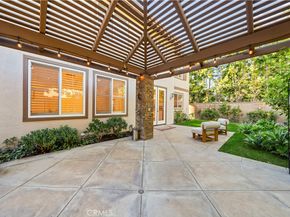 33 Modesto, Irvine CA 92602