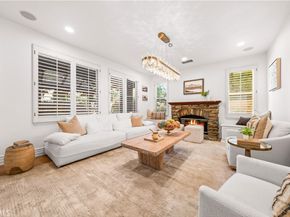 33 Modesto, Irvine CA 92602